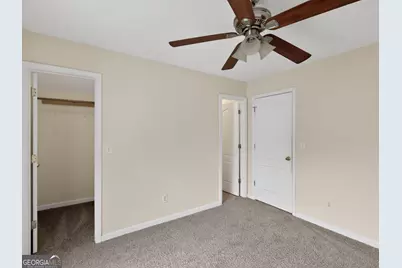 3767 Walnut Creek Way, Lithonia, GA 30038 - Photo 20