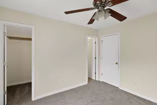 3767 Walnut Creek Way, Lithonia, GA 30038 - Photo 20