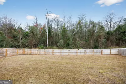 519 Liberty Hall Drive, Bonaire, GA 31005 - Photo 22