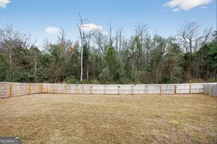 519 Liberty Hall Dr, Bonaire, GA 31005 - Photo 22