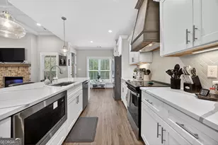 519 Liberty Hall Dr, Bonaire, GA 31005 - Photo 8