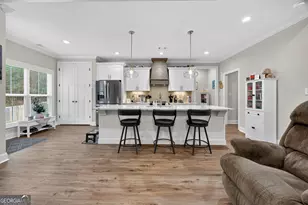 519 Liberty Hall Dr, Bonaire, GA 31005 - Photo 6