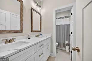 519 Liberty Hall Dr, Bonaire, GA 31005 - Photo 18