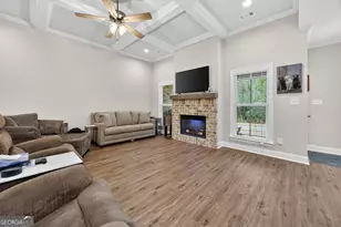 519 Liberty Hall Dr, Bonaire, GA 31005 - Photo 12