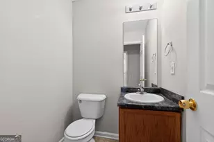 7888 Providence Point Way, Lithonia, GA 30058 - Photo 30