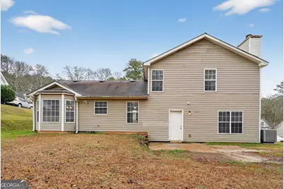 7888 Providence Point Way, Lithonia, GA 30058 - Photo 36