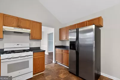 7888 Providence Point Way, Lithonia, GA 30058 - Photo 20