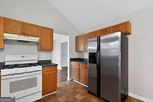 7888 Providence Point Way, Lithonia, GA 30058 - Photo 20