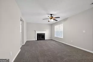 7888 Providence Point Way, Lithonia, GA 30058 - Photo 16