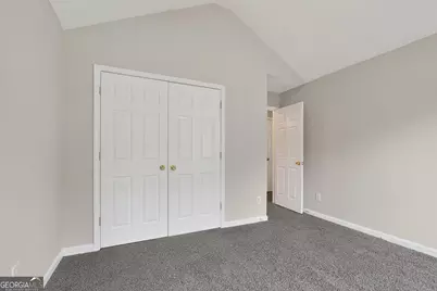 7888 Providence Point Way, Lithonia, GA 30058 - Photo 24