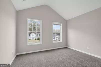 7888 Providence Point Way, Lithonia, GA 30058 - Photo 8