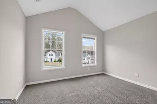 7888 Providence Point Way, Lithonia, GA 30058 - Photo 8