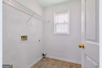 7888 Providence Point Way, Lithonia, GA 30058 - Photo 34