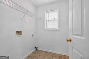 7888 Providence Point Way, Lithonia, GA 30058 - Photo 34