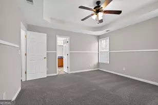 7888 Providence Point Way, Lithonia, GA 30058 - Photo 28