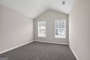 7888 Providence Point Way, Lithonia, GA 30058 - Photo 10