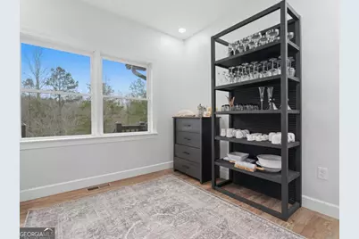 25 Walhala Trail #360, Blue Ridge, GA 30513 - Photo 16