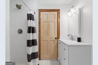 25 Walhala Trail #360, Blue Ridge, GA 30513 - Photo 40