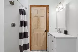 25 Walhala Trail, Blue Ridge, GA 30513 - Photo 40