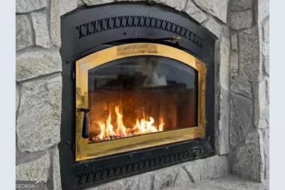 25 Walhala Trail #360, Blue Ridge, GA 30513 - Photo 6