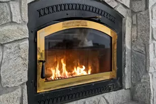 25 Walhala Trail, Blue Ridge, GA 30513 - Photo 6