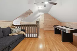 25 Walhala Trail, Blue Ridge, GA 30513 - Photo 36