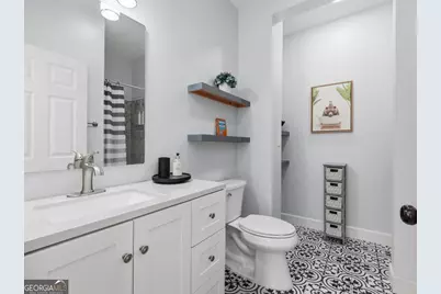 25 Walhala Trail #360, Blue Ridge, GA 30513 - Photo 18