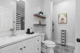 25 Walhala Trail, Blue Ridge, GA 30513 - Photo 18