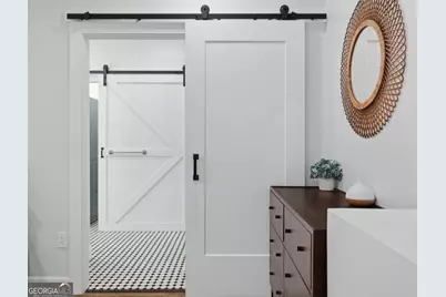 25 Walhala Trail #360, Blue Ridge, GA 30513 - Photo 30