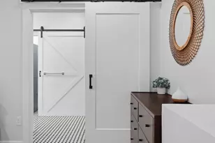 25 Walhala Trail, Blue Ridge, GA 30513 - Photo 30