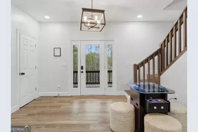 25 Walhala Trail #360, Blue Ridge, GA 30513 - Photo 2