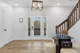 25 Walhala Trail, Blue Ridge, GA 30513 - Photo 2