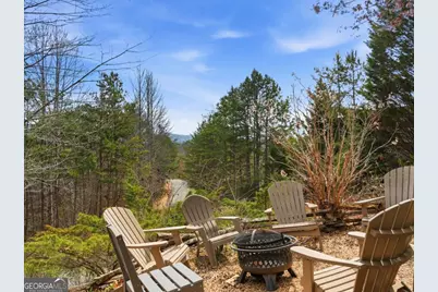 25 Walhala Trail #360, Blue Ridge, GA 30513 - Photo 46