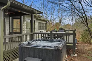 25 Walhala Trail, Blue Ridge, GA 30513 - Photo 44