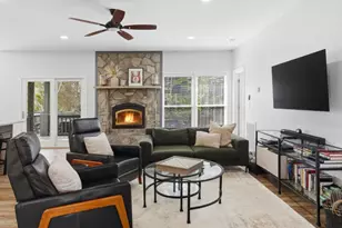 25 Walhala Trail, Blue Ridge, GA 30513 - Photo 4