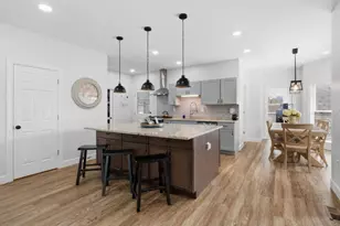 25 Walhala Trail, Blue Ridge, GA 30513 - Photo 8