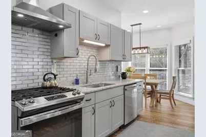 25 Walhala Trail #360, Blue Ridge, GA 30513 - Photo 10