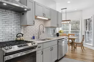 25 Walhala Trail, Blue Ridge, GA 30513 - Photo 10