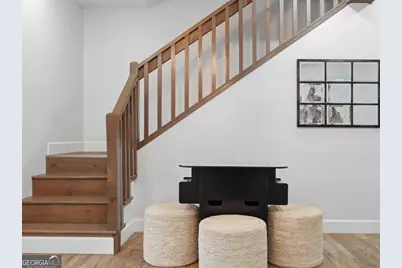 25 Walhala Trail #360, Blue Ridge, GA 30513 - Photo 34