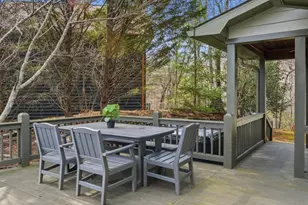 25 Walhala Trail, Blue Ridge, GA 30513 - Photo 42