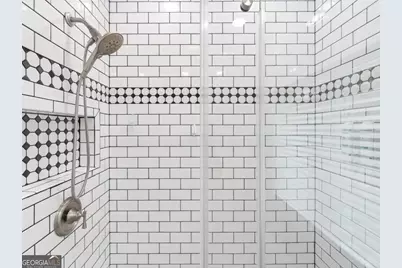 25 Walhala Trail #360, Blue Ridge, GA 30513 - Photo 32