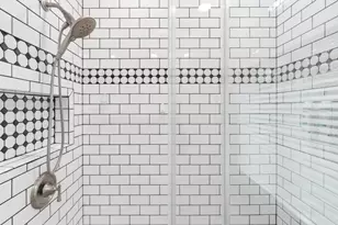 25 Walhala Trail, Blue Ridge, GA 30513 - Photo 32