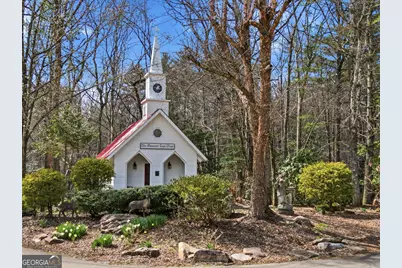 25 Walhala Trail #360, Blue Ridge, GA 30513 - Photo 52