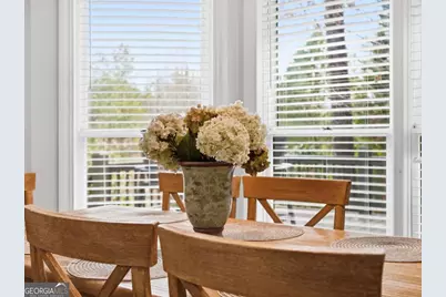 25 Walhala Trail #360, Blue Ridge, GA 30513 - Photo 12