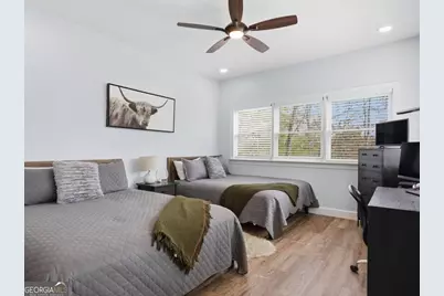 25 Walhala Trail #360, Blue Ridge, GA 30513 - Photo 24