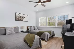 25 Walhala Trail, Blue Ridge, GA 30513 - Photo 24