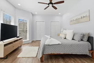 25 Walhala Trail, Blue Ridge, GA 30513 - Photo 28