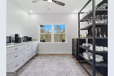 25 Walhala Trail #360, Blue Ridge, GA 30513 - Photo 14