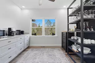 25 Walhala Trail, Blue Ridge, GA 30513 - Photo 14