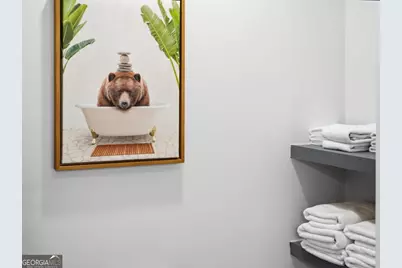 25 Walhala Trail #360, Blue Ridge, GA 30513 - Photo 20